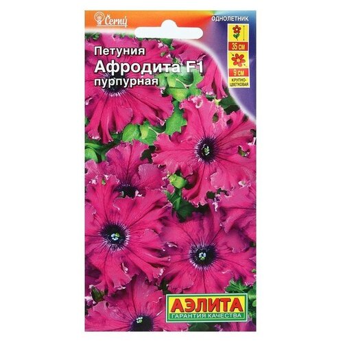 ���� ������ ������� �������� F1 ��������� ��������������� �����������, 10 ��, ������ �� 75 ���