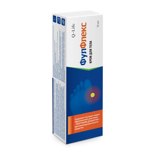 ���� �������� � ���������� �������� �������� ����, 75 ��, 1 ��., 1 ��., ������ �� 350 ���