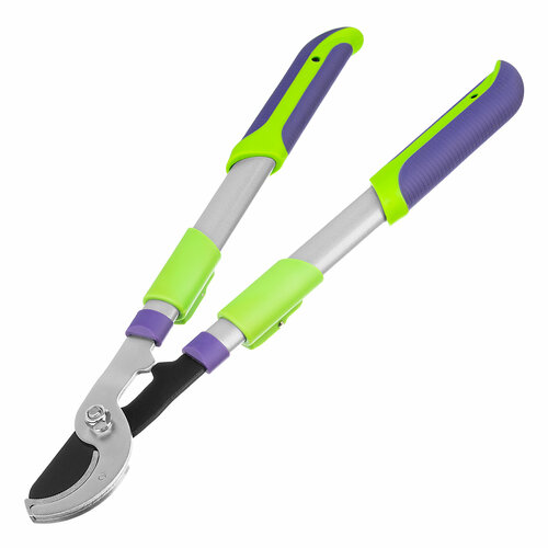 ���� �������� PALISAD 60596 705, ������ �� 1810 ���