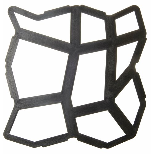 ���� ����� ��� ������� ������� ������� 440�440�40��, ������ �� 890 ���