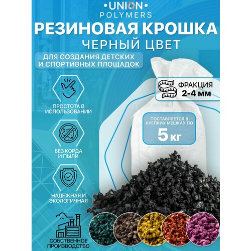 ���� ��������� ������, ������� 2-4 ��, 5 ��, ������ �� 645 ���