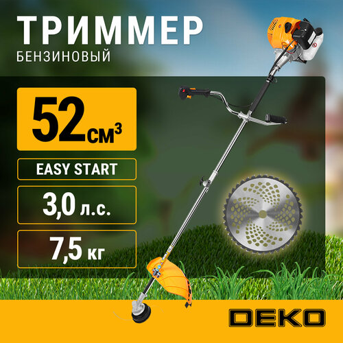 ���� ������� ���������� DEKO DKTR52 SET 3, �����/����, ������ �� 10440 ���