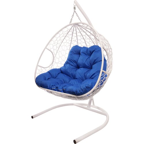 ���� ����������� ������ M-GROUP ��� ����� � ��������, 128�186 ��, �� 160 ��, ������ �� 15834 ���