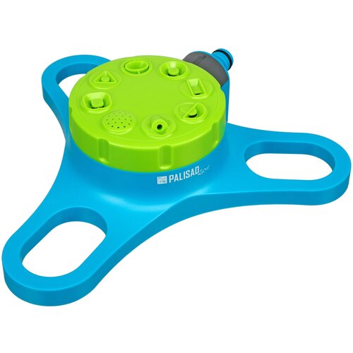 ���� �����������-����������� Palisad LUXE 8 �������, ����������� ���� 65805, ������ �� 609 ���