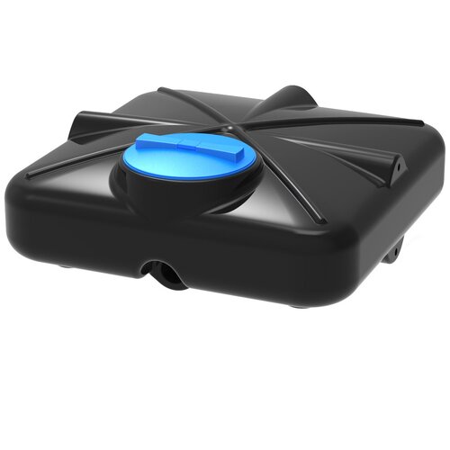 ���� ��� ��� ���� � ���������� POLIMER GROUP ���� DRS250S112, 250 �, ������, ������ �� 11275 ���