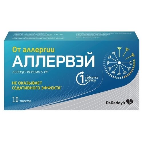 ���� �������� ���. �/� ����., 5��, 10 ��., ������ �� 467 ���