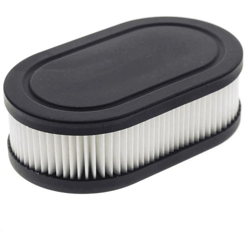 ���� ������ ��������� ��� ������������� Champion LM5345BS, LM5347BS, LM5347EBS, ������ �� 400 ���