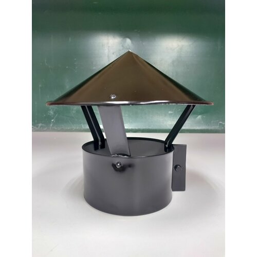 ���� ���� �� ����� , �������� 85 �� ������������ ��� �������� ��������� 0,45 �� � ���������� �����, ������ �� 1129 ���