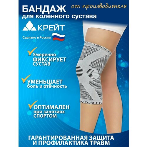       -842,  6, 30 ,  30 , ,   1360 