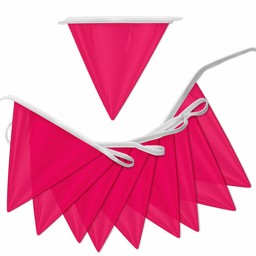   ,       / 10 .,   950 