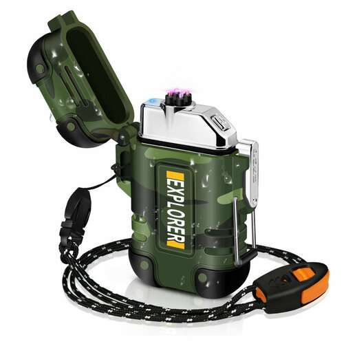 ���� ����������������� �������� ��������� Explorer �� ��������, ������ �� 1645 ���