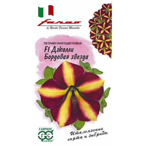 ���� ������ ������� ������ F1 �������� ������ 7�� �������� �� (������) ����� �18, ������ �� 88 ���