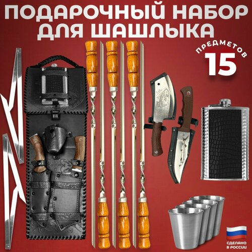 ���� �������� ����� ��� ������� 