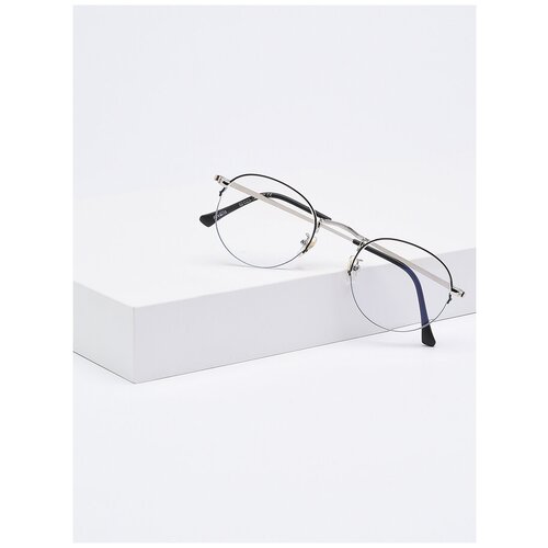 ���� ���� ��� ������ � ���������� -5,0 �� 60-62 Favarit / ���� ������������� �������, ������ �� 1807 ���