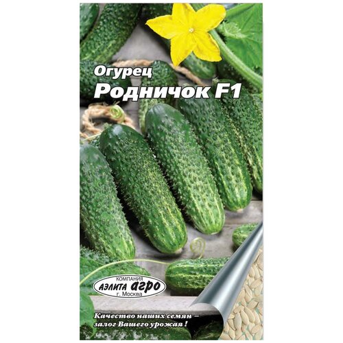    F1 (0,3 ), 2 ,   239 