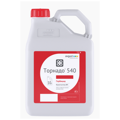 ���� Avgust �������� ������� 540, 10000 ��, 10000 �, ������ �� 10541 ���