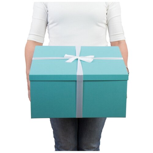 ���� ������� ���������� 400�400�195��. - ��������� ���������� - 