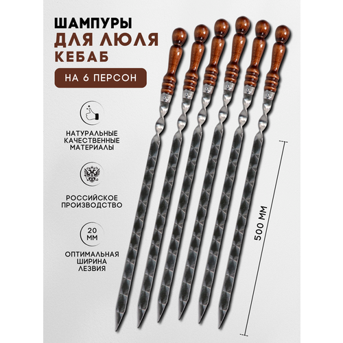 ���� ����� �������� � ���������� ������ ��� ���� �����, ������� �� ����������� �����, ������ �� 1700 ���