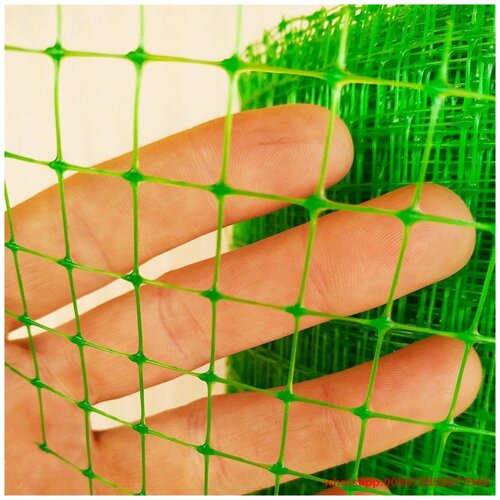 ���� ����� ������� ���������� ������ 13�15 ��, �� ���� � ������, �������, 2�25 �., ������ �� 3838 ���