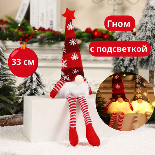 ���� ���������� ���������� ���� ��� ���� �������, ������� �� ����� ���, ������ �� 549 ���