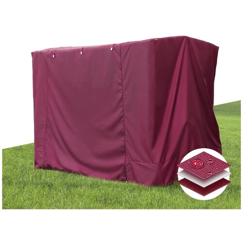 ���� ����� ��� ������� ������ (245�185�190 ��) ��������, ������ �� 4900 ���