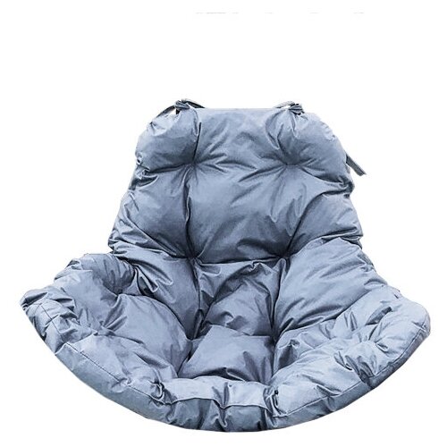 ���� ������� M-GROUP ��� ���������� ������, ������ �� 3071 ���