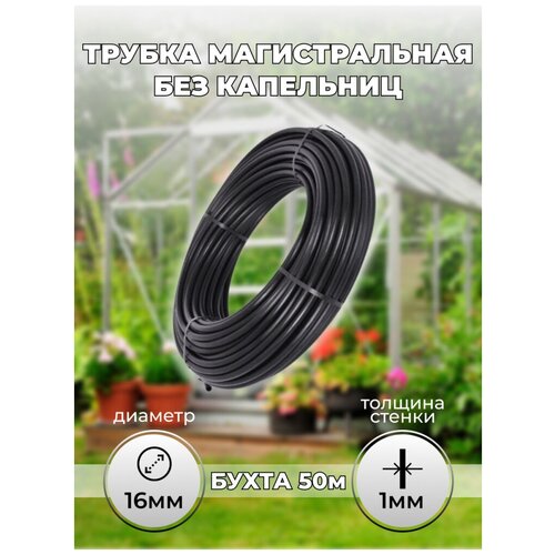 ���� ������ ������������� 16 �� 50� ����� ������ (��� ���������) ��� ���������� ������, ������ �� 2336 ���