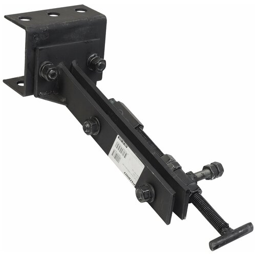 ���� PATRIOT �� 123 2.7, ������ �� 3348 ���