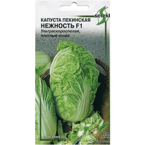 ���� ������� ��������� �������� F1, 90 �����, ������ �� 245 ���