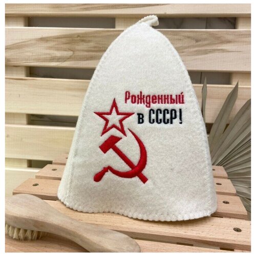 ���� ����� ��� ���� � �����, �����, �� ������� � �������� 