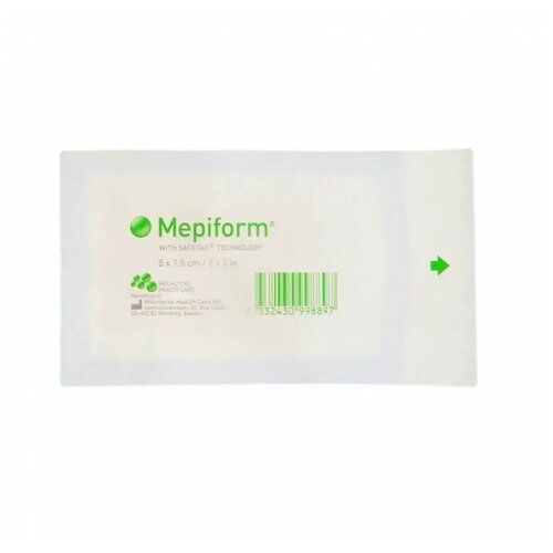          (Mepiform)   5  7,5 - 1    -     , -, 