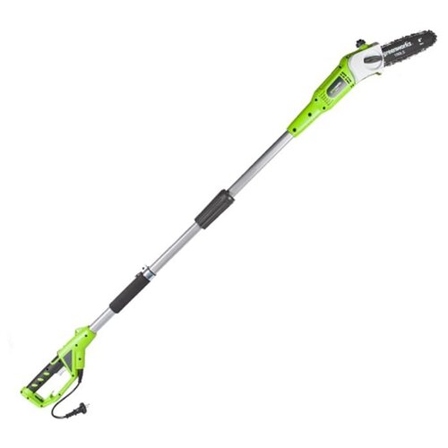    Greenworks GPS7220, 720 ,    -     , -, 