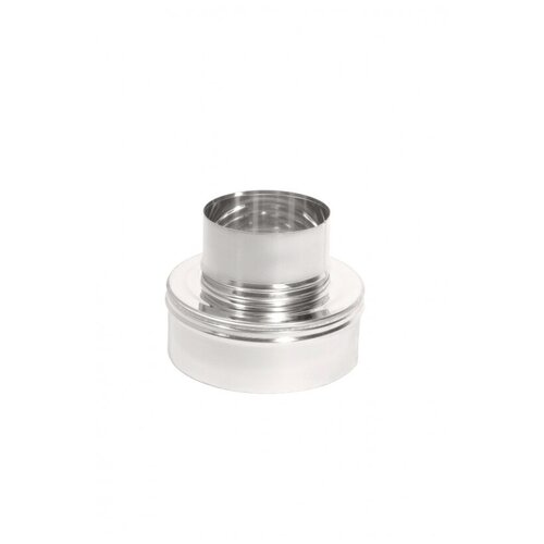 ���� ������� ����/����� ���-� 430-0.5/430 D80/140, ������ �� 1489 ���