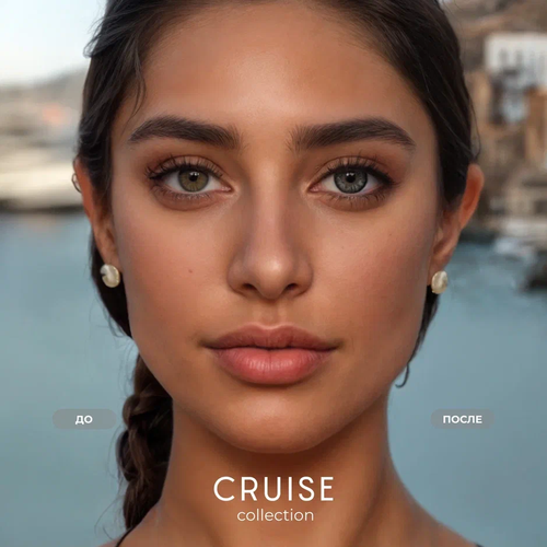 ���� ���������� ����� MAGESTIC �������, ������� 14.2 ��, 2 ��., R 8,6, D 0, santorini, 1 ��., ������ �� 630 ���