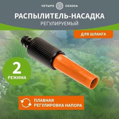 ���� ������� ����������� ��� ���� ������������ ������ ������, ������ �� 177 ���