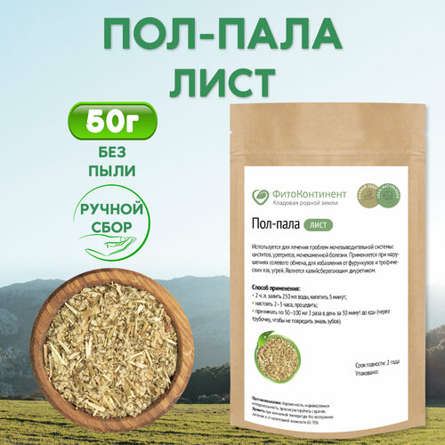 ���� ���-���� (���� ����������) (������), 50��, ������ �� 295 ���