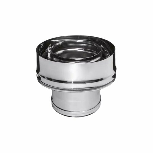 ���� ������� Ferrum (������) ��������� 0,8�� d115�200, ������ �� 1301 ���