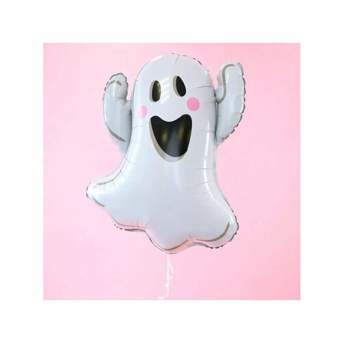 ���� ������� (�����) ����������, �������������� ���, 102 ��, 1��., ������ �� 242 ���