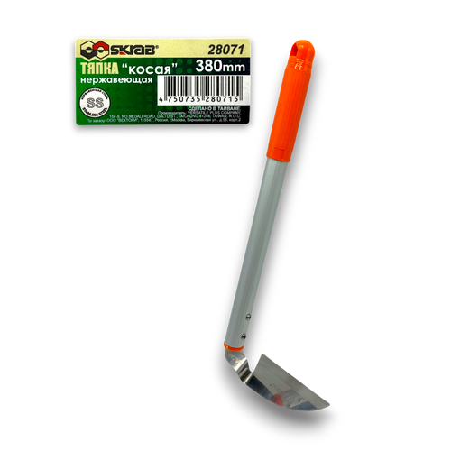 ���� ����� �� ���������� ����� ������� ����� 30 �� SKRAB 28071, ������ �� 1665 ���