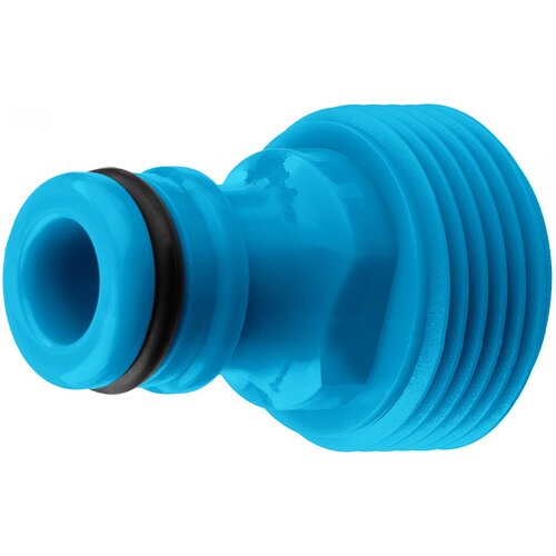 ���� ������� ��������� � ������� ������� PROLine TE-34 3/4