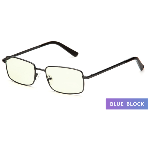 ���� ���� ��� ���������� SPG Blue Block AF027, � ������������ ������������� ������ (�� ������� ����), ����: ������, ������ �� 2587 ���