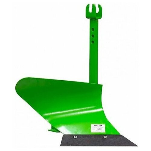 ���� ���� Aurora, ���������, �������-����, ������ 565, ������ ������� 320, ������ �� 3360 ���