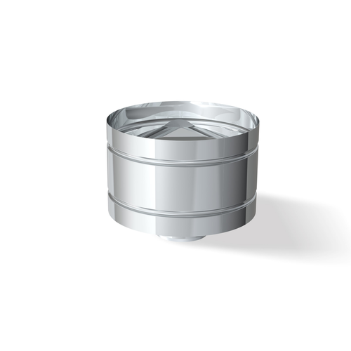 ���� ����-� � ������������ ��� �������� �140 (430/0,5) CORAX, ������ �� 1355 ���