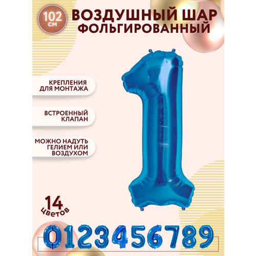 ���� �������������� ��������� ��� ����� 1 ���� ����� 100�� - ������, ������ �� 233 ���