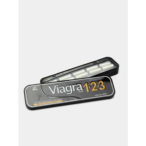 ���� Viagra 1 2 3 / ������ 123 ���������� ����������� ��� �������� 18+, ������ �� 1450 ���