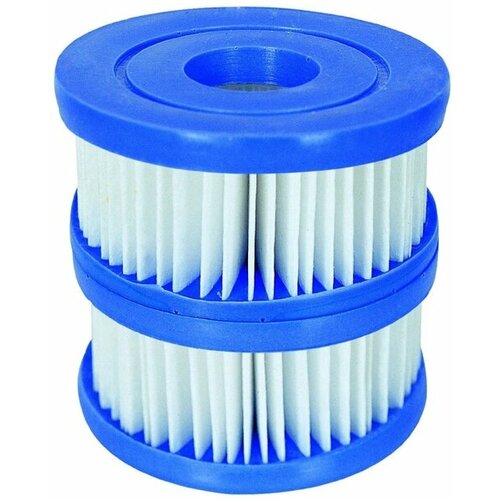    - Bestway  VI, 2 , . 58323/60311,   1093 