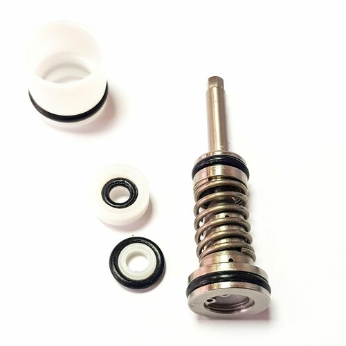 ���� Karcher ������� ��������� � �����, ������ �� 12190 ���