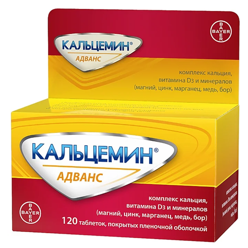 ���� ��������� ������ ���. �/�, 120 ��., ������ �� 1726 ���