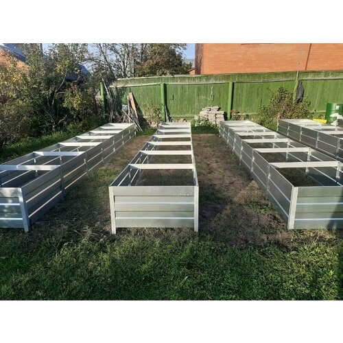 ���� ������ ������������ ������� 191�50�40��, ����, ������ �� 5785 ���