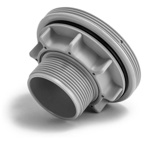 ���� ����������� Intex � ������ � ��������� ���������� 11236, ������ �� 1519 ���